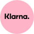 klarna - logo